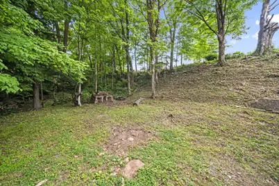 1404 Waggoner Road, Reynoldsburg, OH 43068 - Photo 49