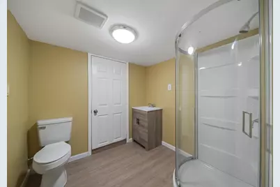 1404 Waggoner Road, Reynoldsburg, OH 43068 - Photo 45