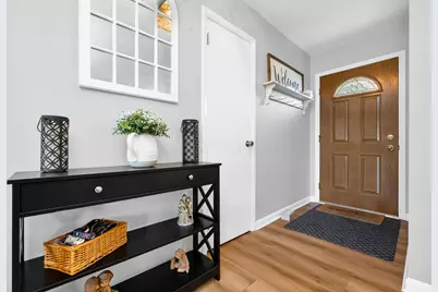 213 West Street, Jackson Center, OH 45334 - Photo 7