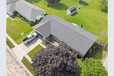 213 West Street, Jackson Center, OH 45334 - Photo 41
