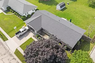 213 West St, Jackson Center, OH 45334 - Photo 41
