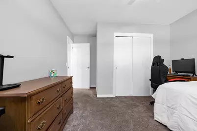 213 West Street, Jackson Center, OH 45334 - Photo 27