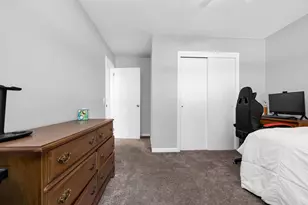 213 West St, Jackson Center, OH 45334 - Photo 27
