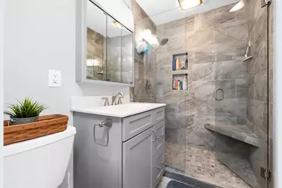 213 West Street, Jackson Center, OH 45334 - Photo 25