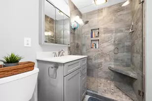 213 West St, Jackson Center, OH 45334 - Photo 25