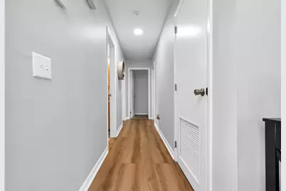 213 West Street, Jackson Center, OH 45334 - Photo 21