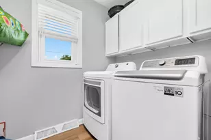 213 West St, Jackson Center, OH 45334 - Photo 33