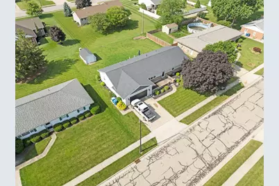 213 West Street, Jackson Center, OH 45334 - Photo 43