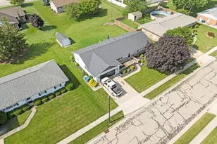 213 West St, Jackson Center, OH 45334 - Photo 43