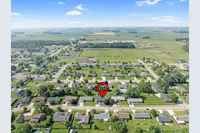 213 West Street, Jackson Center, OH 45334 - Photo 45