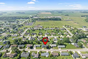 213 West St, Jackson Center, OH 45334 - Photo 45