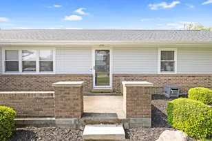 213 West St, Jackson Center, OH 45334 - Photo 5