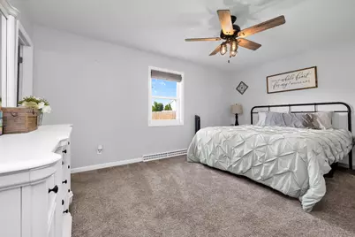 213 West Street, Jackson Center, OH 45334 - Photo 23