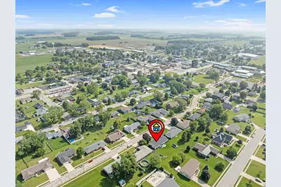 213 West Street, Jackson Center, OH 45334 - Photo 47