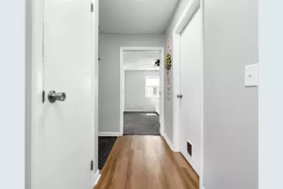 213 West Street, Jackson Center, OH 45334 - Photo 29