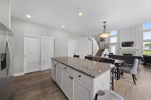 7275 Kerfield Dr, Galena, OH 43021 - Photo 7
