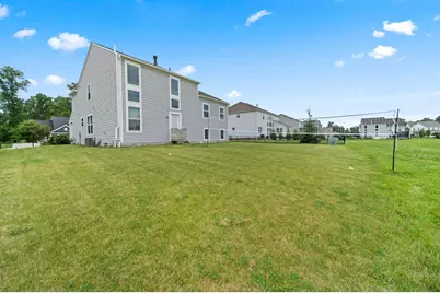 7275 Kerfield Drive, Galena, OH 43021 - Photo 43