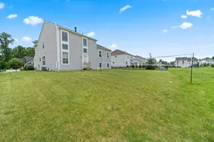 7275 Kerfield Dr, Galena, OH 43021 - Photo 43