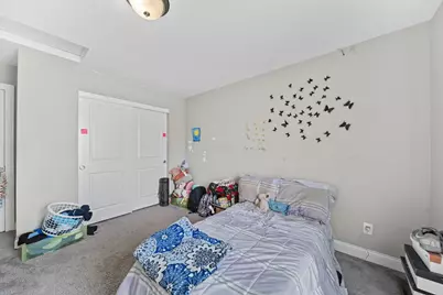 7275 Kerfield Drive, Galena, OH 43021 - Photo 35