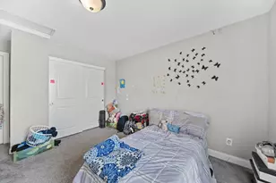 7275 Kerfield Dr, Galena, OH 43021 - Photo 35