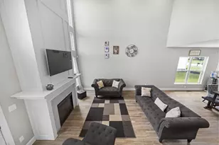 7275 Kerfield Dr, Galena, OH 43021 - Photo 25