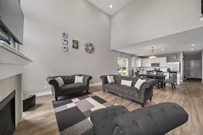 7275 Kerfield Drive, Galena, OH 43021 - Photo 17