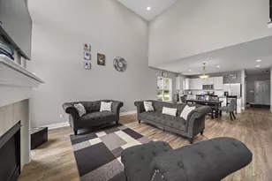 7275 Kerfield Dr, Galena, OH 43021 - Photo 17