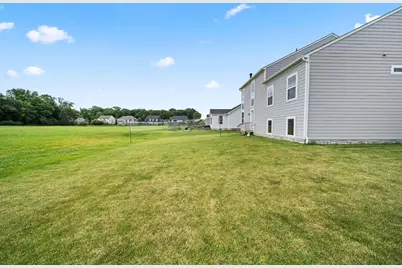 7275 Kerfield Drive, Galena, OH 43021 - Photo 47