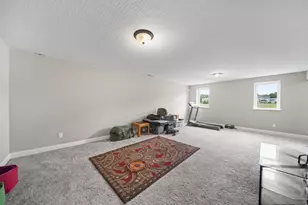 7275 Kerfield Dr, Galena, OH 43021 - Photo 21