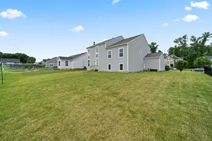 7275 Kerfield Dr, Galena, OH 43021 - Photo 45