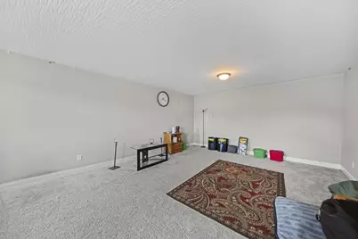 7275 Kerfield Drive, Galena, OH 43021 - Photo 19