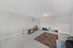 7275 Kerfield Dr, Galena, OH 43021 - Photo 19