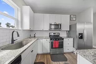 7275 Kerfield Dr, Galena, OH 43021 - Photo 9
