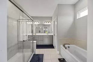 7275 Kerfield Dr, Galena, OH 43021 - Photo 29
