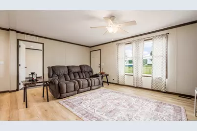 400 N Vernon Avenue, Newark, OH 43055 - Photo 7