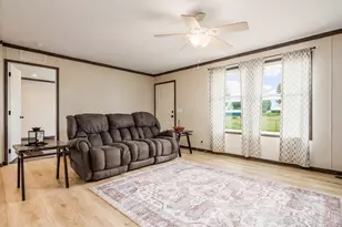 400 N Vernon Ave, Newark, OH 43055 - Photo 7