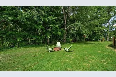 400 N Vernon Avenue, Newark, OH 43055 - Photo 27