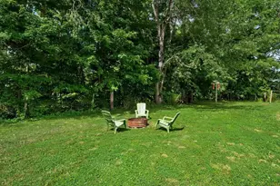 400 N Vernon Ave, Newark, OH 43055 - Photo 27