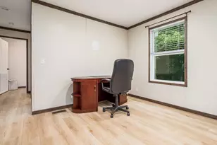 400 N Vernon Ave, Newark, OH 43055 - Photo 15