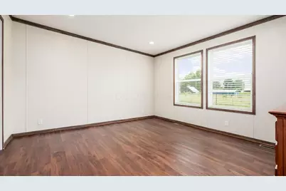 400 N Vernon Avenue, Newark, OH 43055 - Photo 17