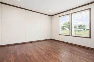 400 N Vernon Ave, Newark, OH 43055 - Photo 17