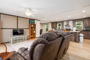 400 N Vernon Ave, Newark, OH 43055 - Photo 5