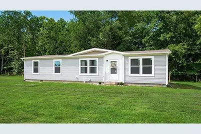 400 N Vernon Avenue, Newark, OH 43055 - Photo 3