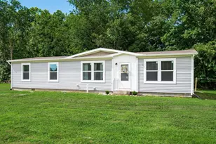 400 N Vernon Ave, Newark, OH 43055 - Photo 3