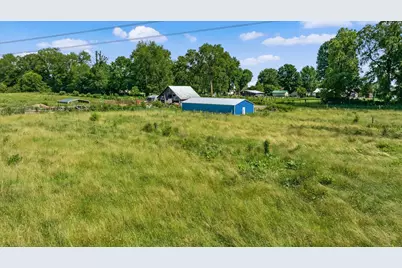 400 N Vernon Avenue, Newark, OH 43055 - Photo 29