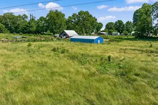 400 N Vernon Ave, Newark, OH 43055 - Photo 29