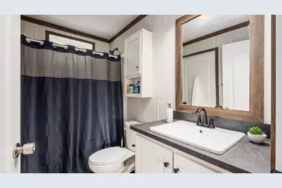 400 N Vernon Avenue, Newark, OH 43055 - Photo 21