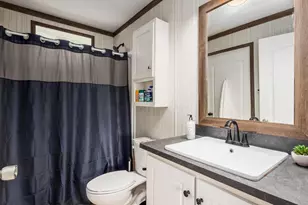 400 N Vernon Ave, Newark, OH 43055 - Photo 21