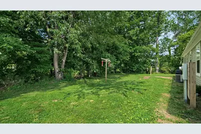 400 N Vernon Avenue, Newark, OH 43055 - Photo 25