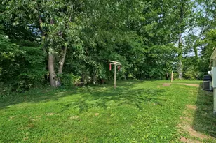 400 N Vernon Ave, Newark, OH 43055 - Photo 25